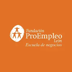 Imagen Empresa